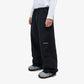 Beyond Medals Park Pants Snowboardhose 2027
