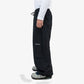 Beyond Medals Park Hose 2L 2026