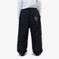 Beyond Medals Park Pants Snowboardhose 2027