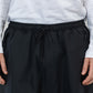 Beyond Medals Park Pants Snowboardhose 2027