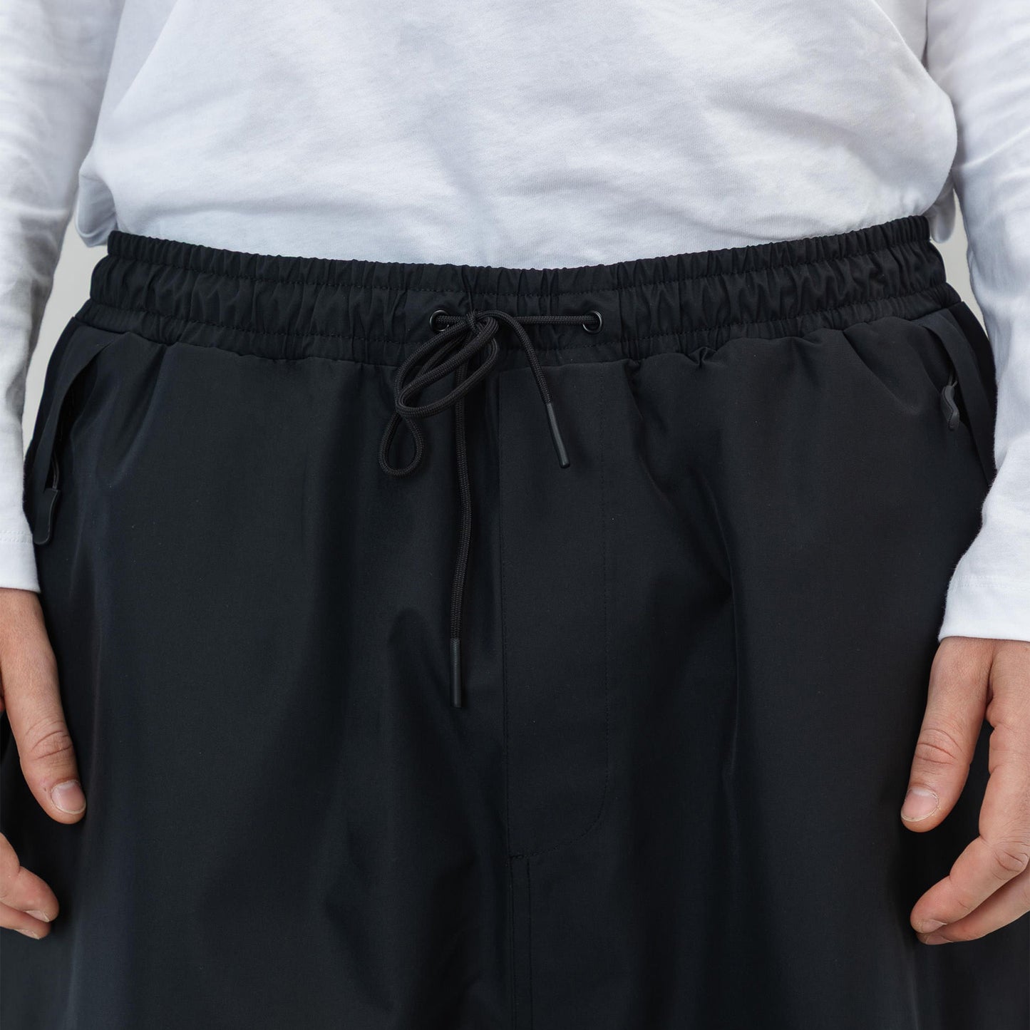 Beyond Medals Park Pants Snowboardhose 2027