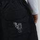 Beyond Medals Park Pants Snowboardhose 2027