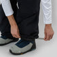 Beyond Medals Park Pants Snowboardhose 2027