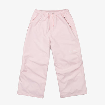 Beyond Medals Park Hose 2L 2026