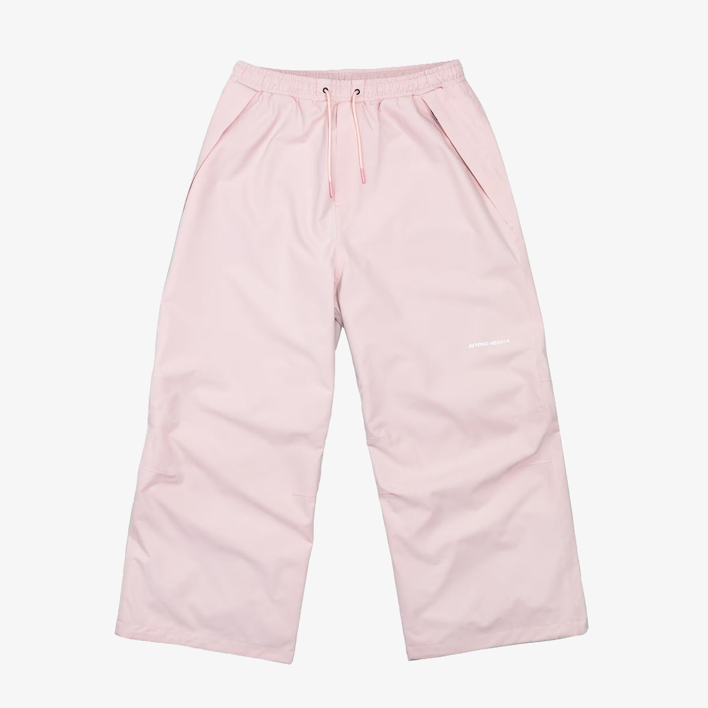 Beyond Medals Park Pants Snowboardhose 2027