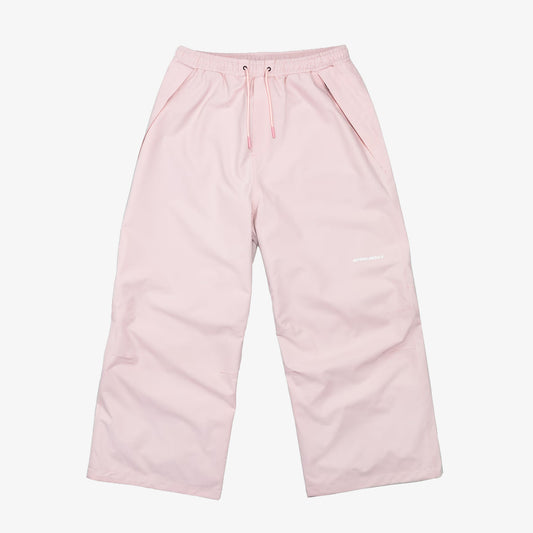 Beyond Medals Park Pants Snowboardhose 2027