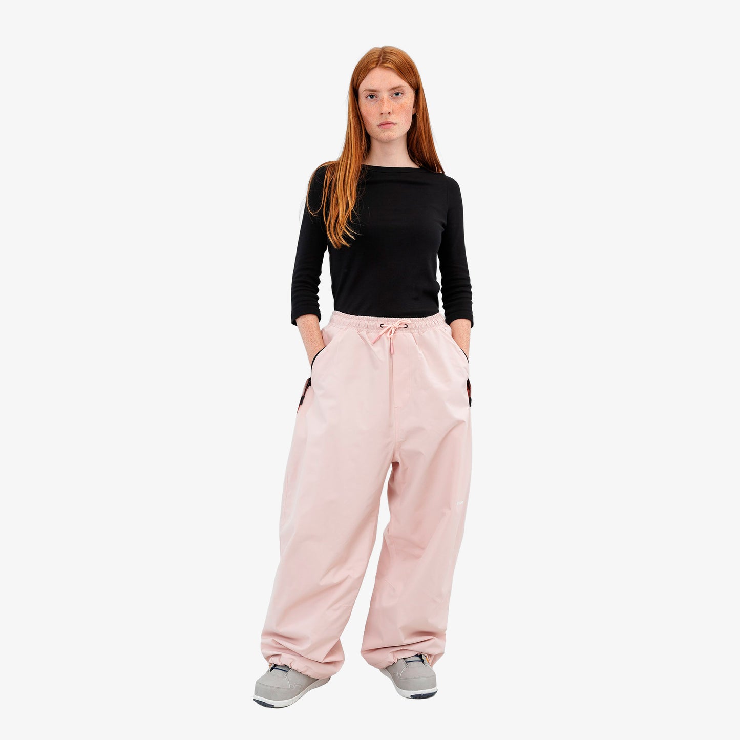 Beyond Medals Park Pants Snowboardhose 2027