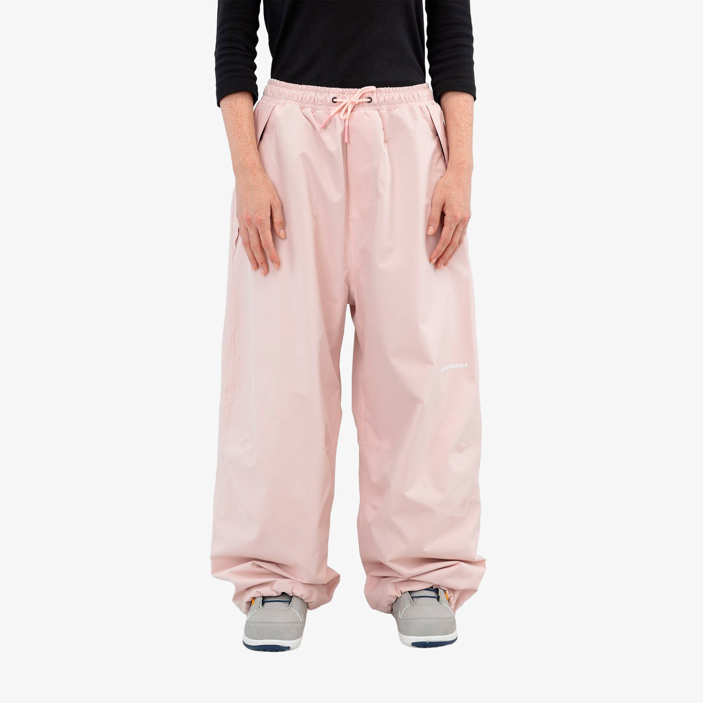 Beyond Medals Park Hose 2L 2026