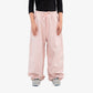Beyond Medals Park Pants Snowboardhose 2027