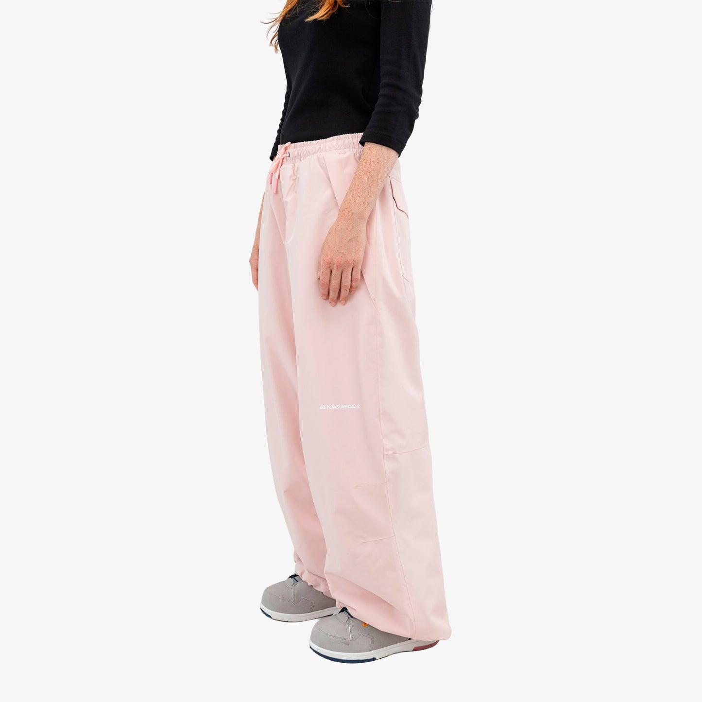 Beyond Medals Park Pants Snowboardhose 2027