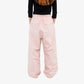 Beyond Medals Park Pants Snowboardhose 2027