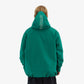 Beyond Medals Pro Tech Jacke 2026