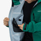 Beyond Medals Pro Tech Jacke 2026