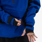 Beyond Medals Retro Anorak 2L 2026
