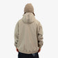 Beyond Medals Softshell Hoodie 2026