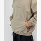 Beyond Medals Softshell Hoodie 2026