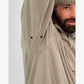 Beyond Medals Softshell Hoodie 2026