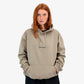 Beyond Medals Softshell Hoodie 2026