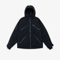 Beyond Medals X Jacke 3L 2026