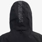 Beyond Medals X Jacke 3L 2026