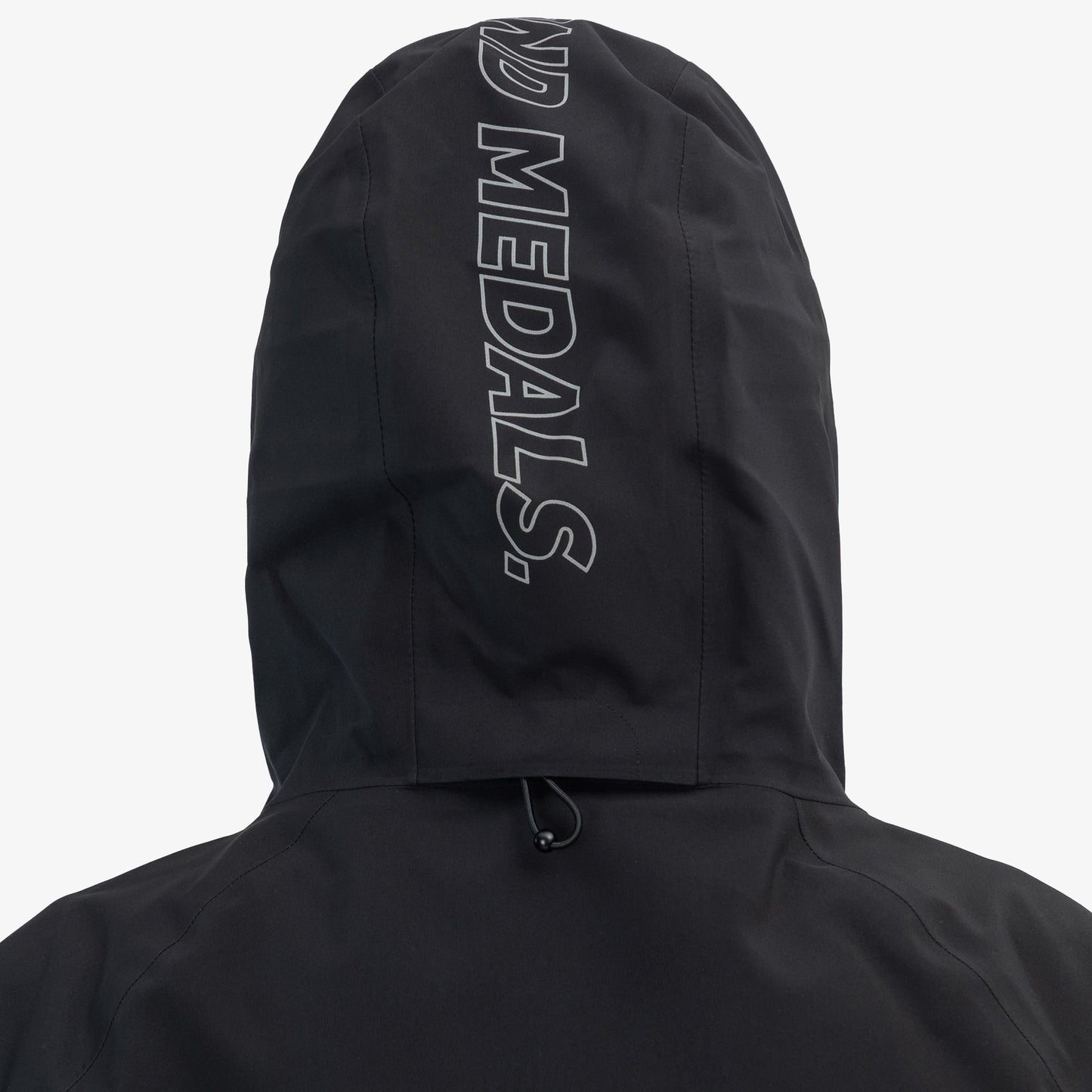 Beyond Medals X Jacke 3L 2026