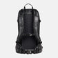 Burton AK Dispatcher 25L Rucksack 2026