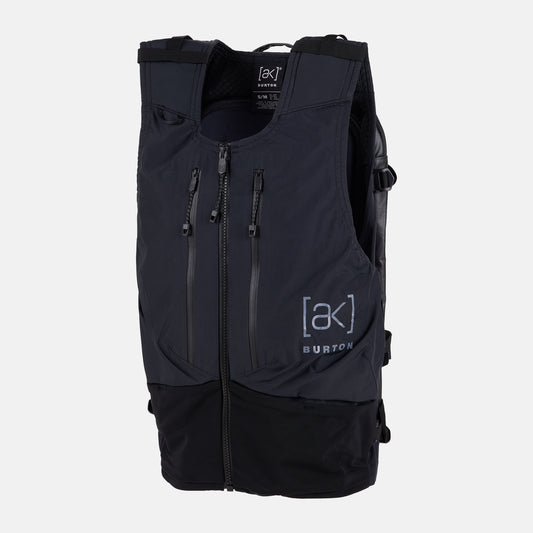 Burton AK Dispatcher Vest Pack 2026