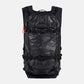 Burton AK Dispatcher Vest Pack 2026