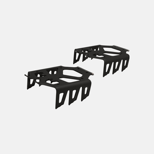 Burton Splitboard Cramp On 2026
