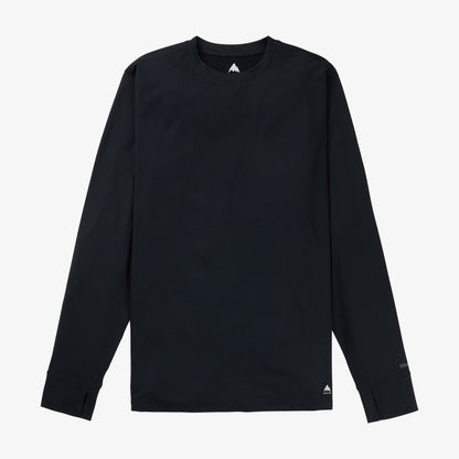 Burton Midweight Crew Shirt 2026