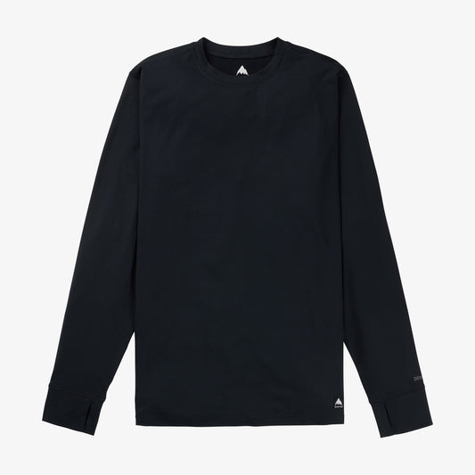 Burton Midweight Crew Shirt 2026