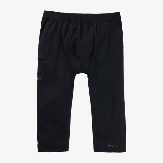 Burton Midweight X Three Quarter Hose 2026