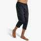 Burton Midweight X Three Quarter Hose 2026