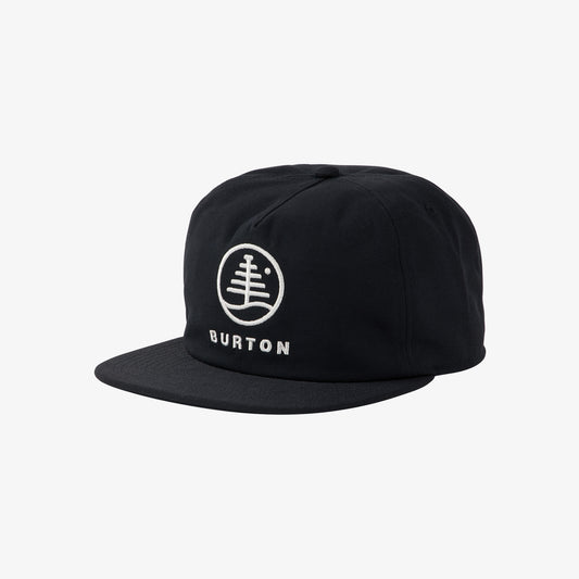 Burton Family Tree Cap 2026