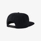 Burton Family Tree Cap 2026