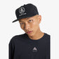 Burton Family Tree Cap 2026