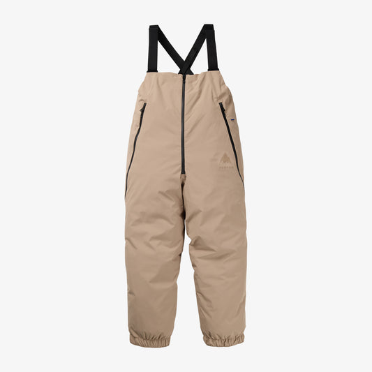 Burton Futuretrust 2L Latzhose 2026