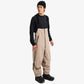 Burton Futuretrust 2L Latzhose 2026