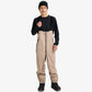 Burton Futuretrust 2L Latzhose 2026