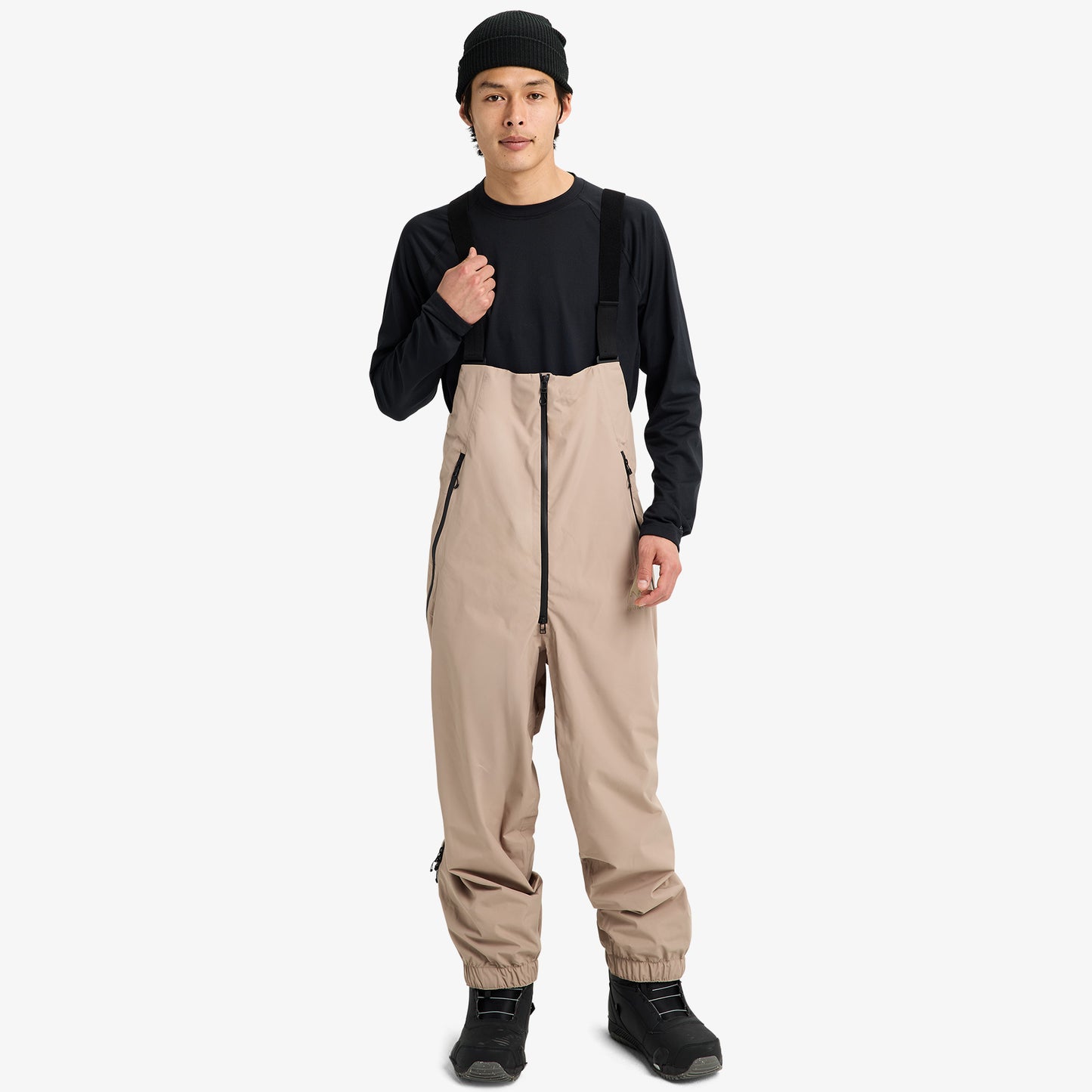 Burton Futuretrust 2L Latzhose 2026