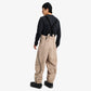 Burton Futuretrust 2L Latzhose 2026