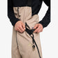Burton Futuretrust 2L Latzhose 2026