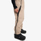 Burton Futuretrust 2L Latzhose 2026
