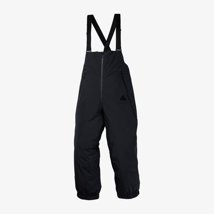 Burton Futuretrust 2L Latzhose 2026