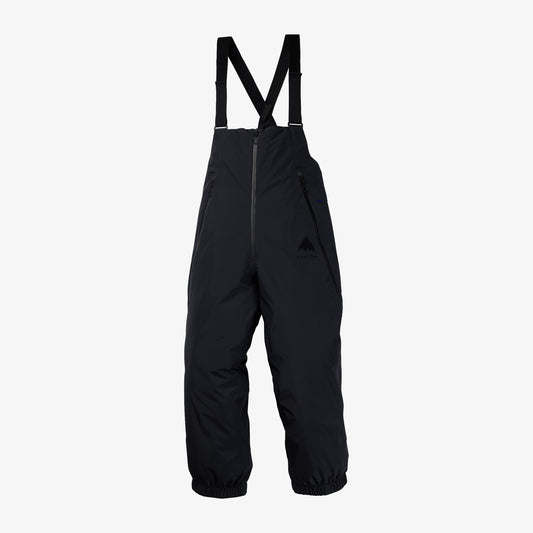 Burton Futuretrust 2L Latzhose 2026