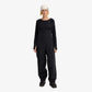 Burton Futuretrust 2L Latzhose 2026
