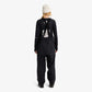 Burton Futuretrust 2L Latzhose 2026