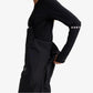 Burton Futuretrust 2L Latzhose 2026