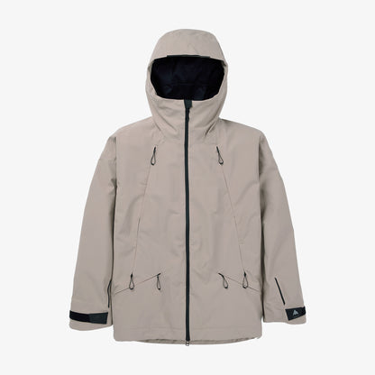 Burton Futuretrust 2L Jacke 2026