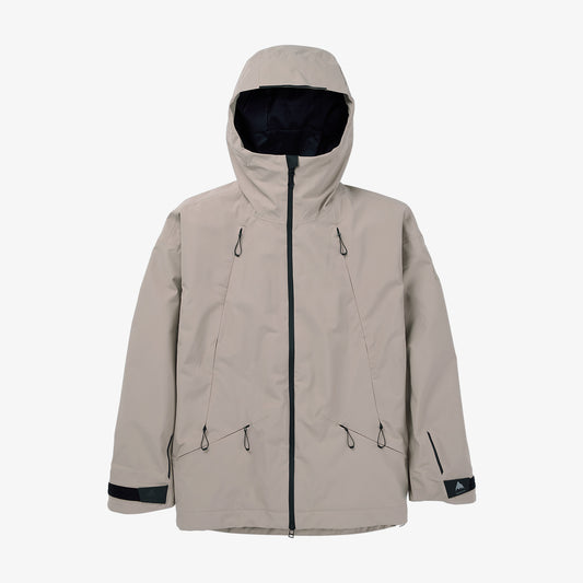 Burton Futuretrust 2L Jacke 2026